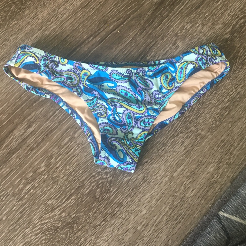 J crew bottoms sm